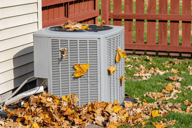 Best Affordable HVAC Services  in Butler, MO