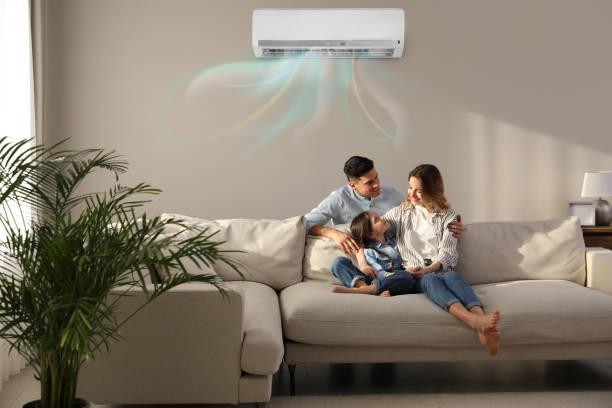 Best HVAC Replacement Cost  in Butler, MO