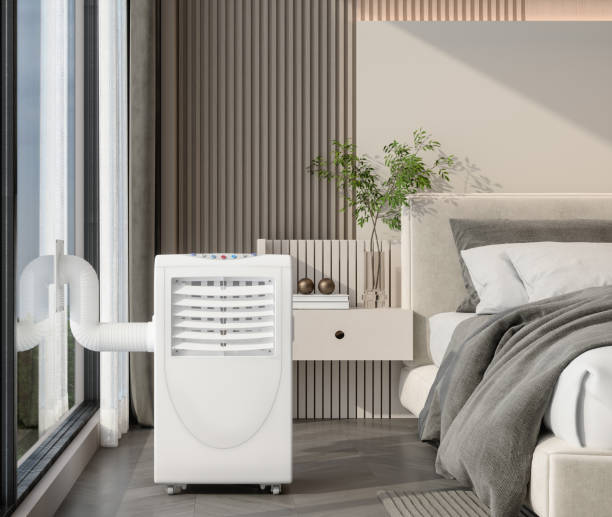 Professional HVAC in Butler, MO
