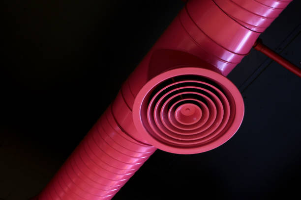 Best Local HVAC Companies  in Butler, MO